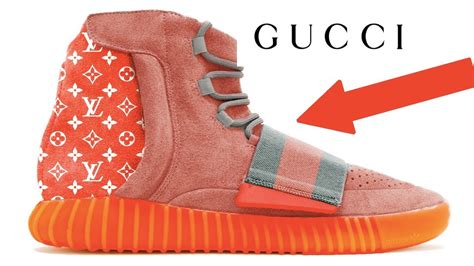 gucci yeezy price|yeezys gucci supreme jordan 11.